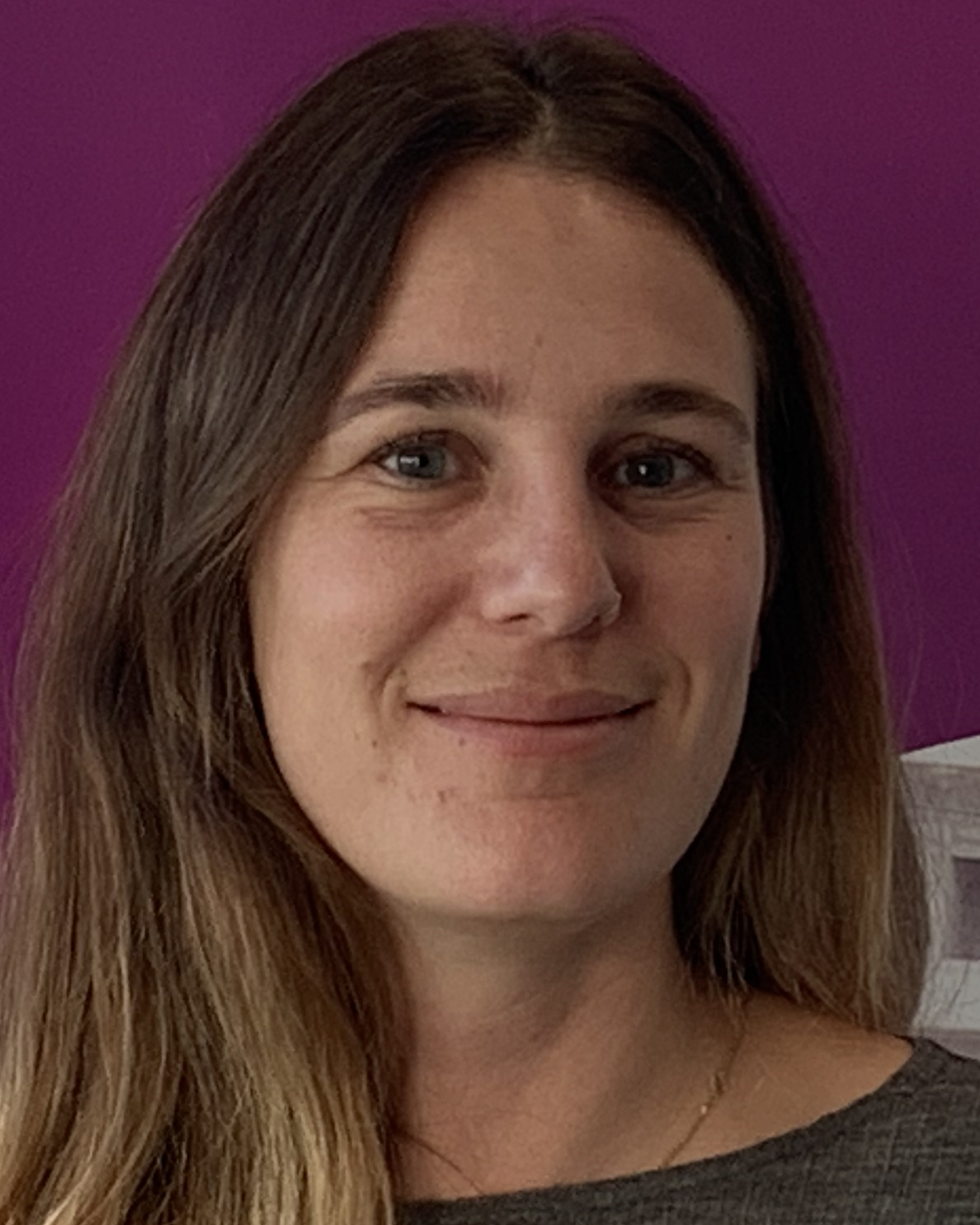 Daantje Bras contact