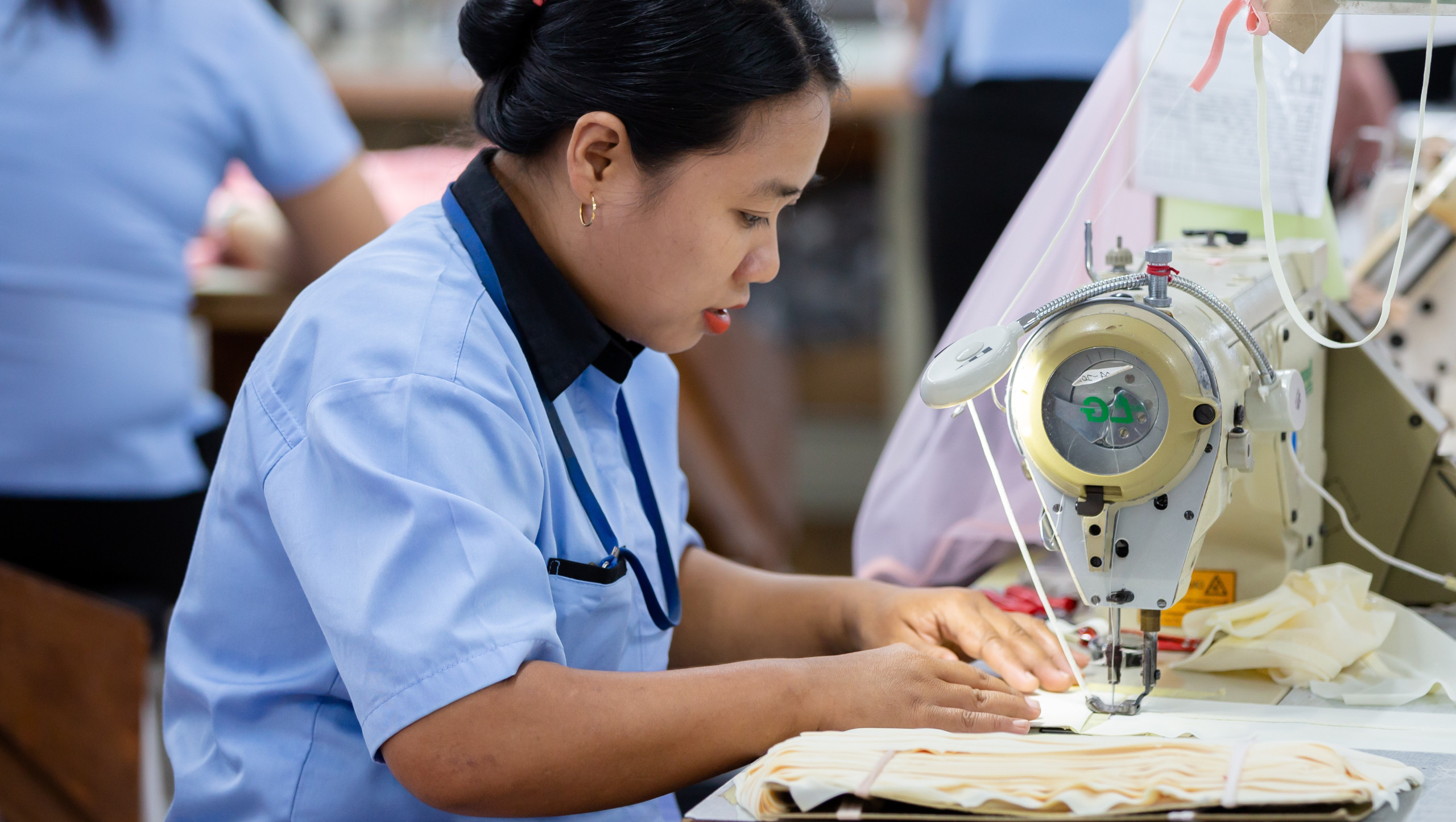 trade unions rawareness raising activities with young women trade unions rawareness raising activities with young women