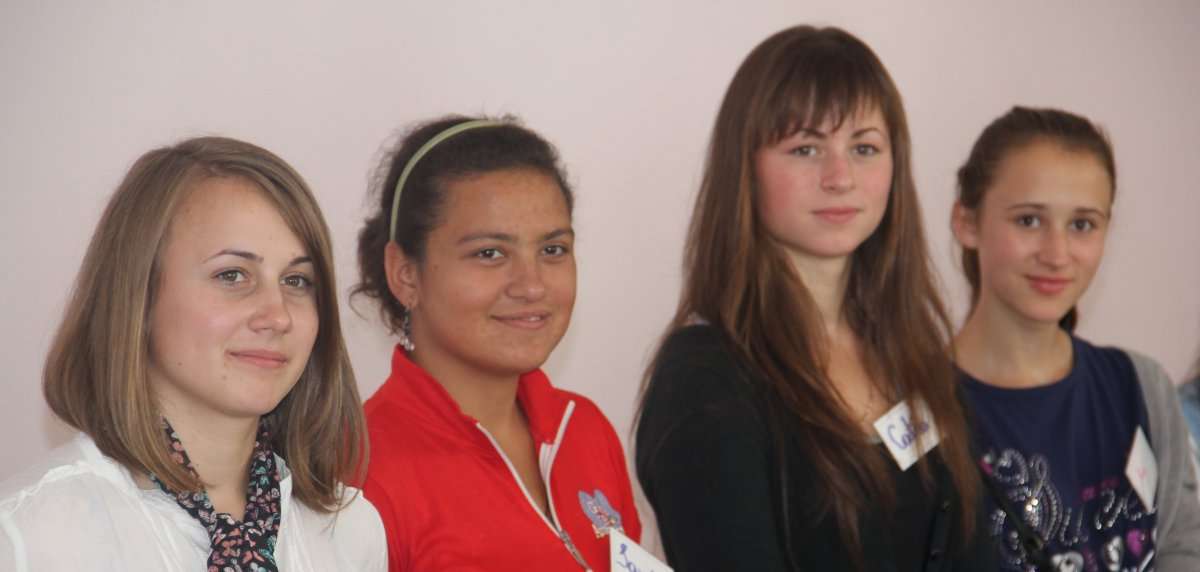 Moldova employability for youth