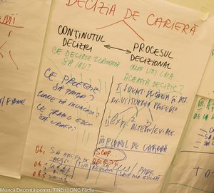 201402_Moldavie_carriere_planning.jpg