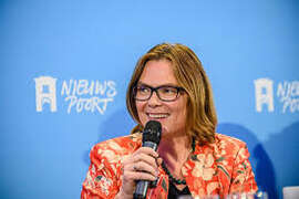 Marit Maij
