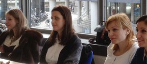 201402_Moldavie_uitwisseling_CNV_Jongeren.JPG