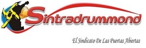 Logo sintradumond