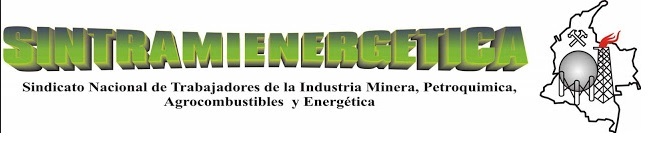 Logo Sintramienergética