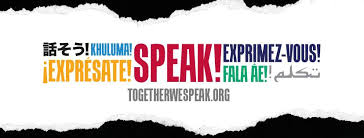 togetherwespeak togetherwespeak