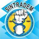 Logo sintradem