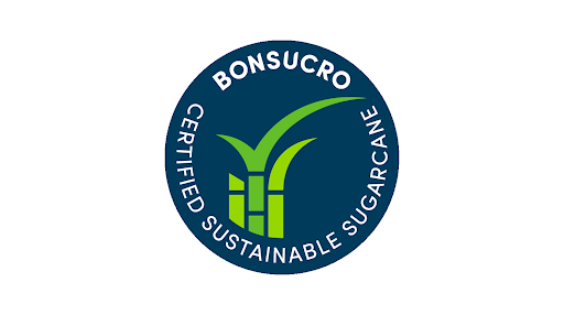 Logo bonsucro