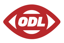 Logo ODL