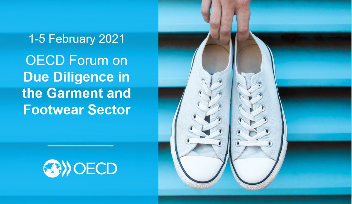 oecd2021